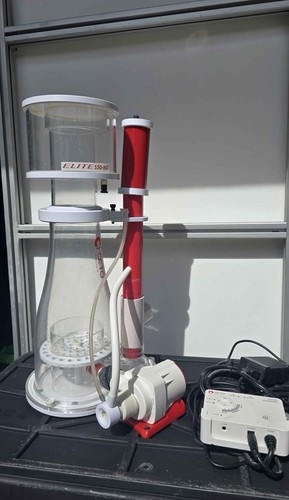 Reef Octopus Elite 150-int
