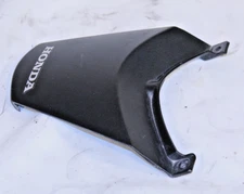 HONDA CBR300 CBR300R 17 2017 TAIL FAIRING 83450-K75