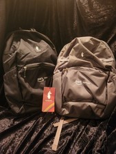 Cotopaxi Backpack