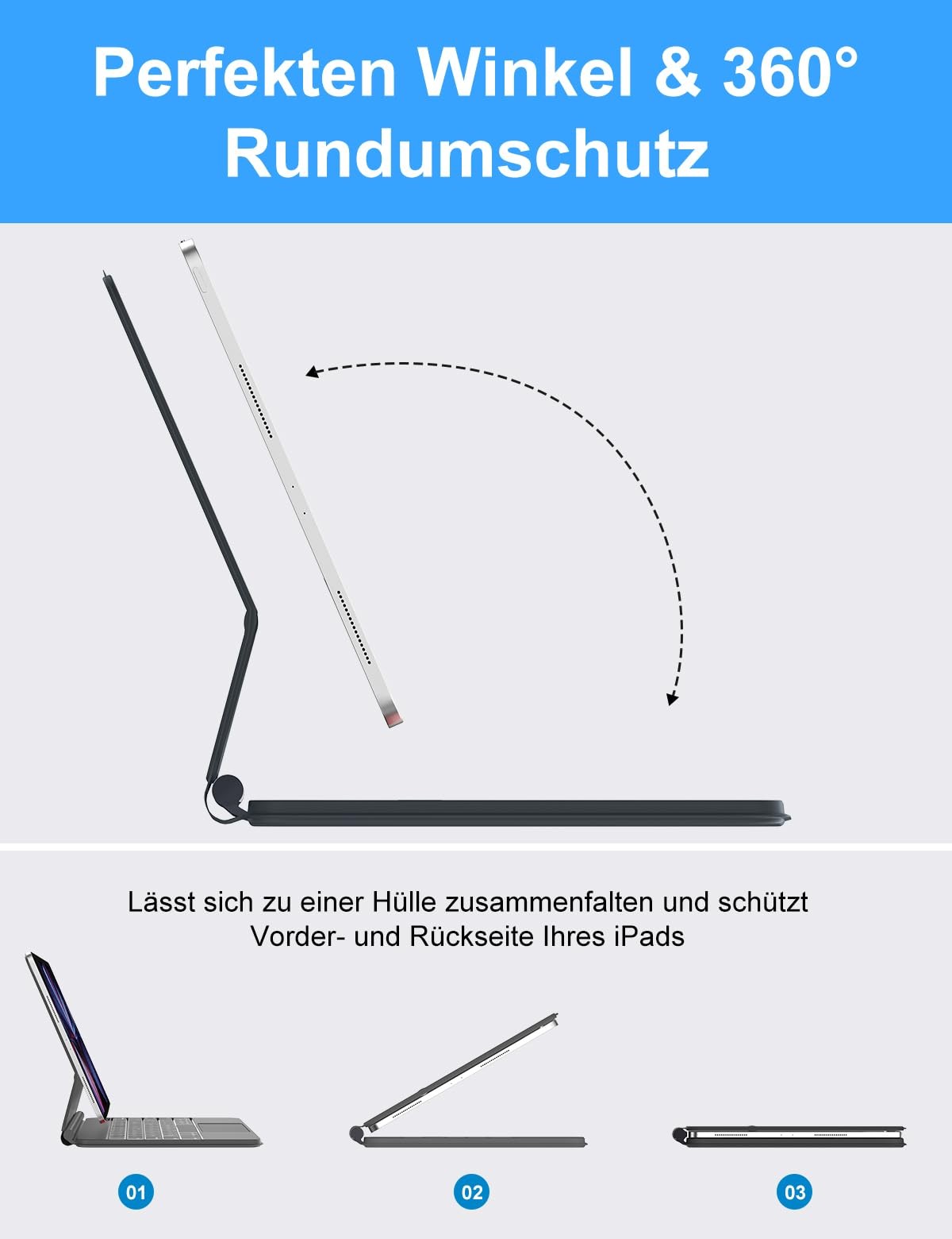 Bild 11 von 24