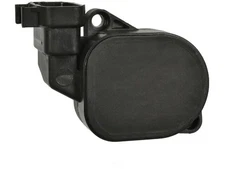 For 2003 Chevrolet Tahoe Accelerator Pedal Sensor SMP 38223NVBT
