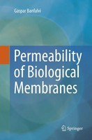 Gaspar Banfalvi | Permeability Of Biological Membranes | Taschenbuch | Englisch