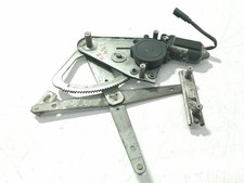 fensterheber hinten links FORD ESCORT CABRIO XR3I 1992 1381676