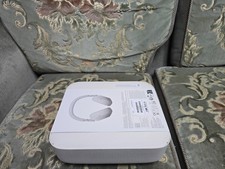Sony WH-1000XM6 Wireless Noise Cancelling Kopfhörer - Platin Silber – Bild 9
