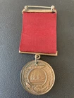1941 USN WWII US NAVY GOOD CONDUCT MEDAL WOW VINTAGE UNITED STATES MILITARY