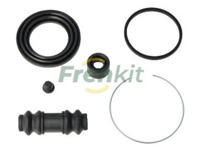 FRENKIT Reparatursatz Bremssattel 254113 für IMPREZA GF GC GFC 54mm Station GC4