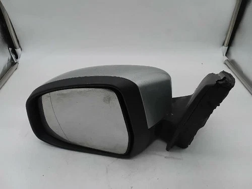 E9024550 1780676 door mirror left hand for FORD FOCUS BERLINA (CEW)(2014- ) 1.0
