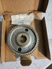 Timing Camshaft Gear 1961-1969 Chevrolet Corvair 145 164 H6 6-cylinder Timing Camshaft Gear 1961-1969 Chevrolet Corvair 145 164 H6 6-cylinder