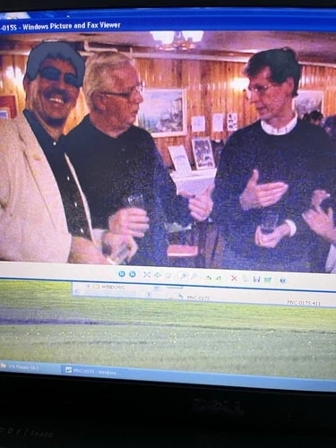 Franklin Half Dollar 1963-D Uncirculated Silver Coin Denver Mint