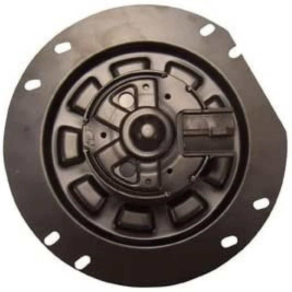 Motor soplador para Ford Thunderbird 1989 1990 1991 para YW2Z 18504 AA Foto 2 de 4