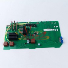 1PCS NEW SIEMENS Excitation board C98043-A7004-L3 6RY1703-0EA03