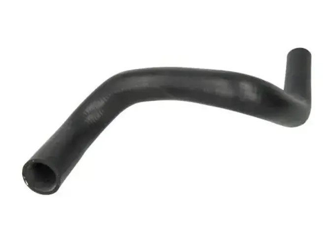 Thermotec Kühlerschlauch Dwc057tt - Bild 2