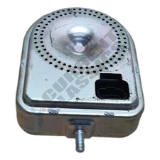 LAND ROVER DISCOVERY 4 ALARM SIREN LR018494