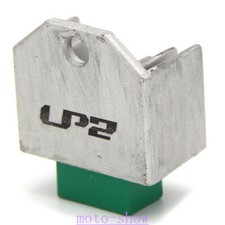 Rectifier Regulator for Yamaha TT-R110 2008-2017 TT-R125 03-17 TT-R230 2005-2017