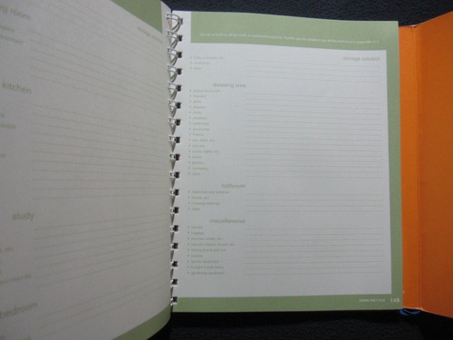 Decorators Fact File Parikh, Anoop - Picture 4 of 6