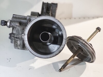 BMW E36 E34 Aggregate support M50 11421738639 | eBay