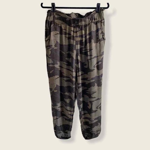 Rewash American Original Camo Print 