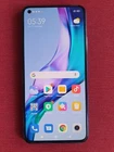 Xiaomi 11 Lite 5G NE 2109119DG - 128GB - Bubblegum Blue (Ohne Simlock)