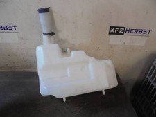 Pare-brise Peugeot BOXER