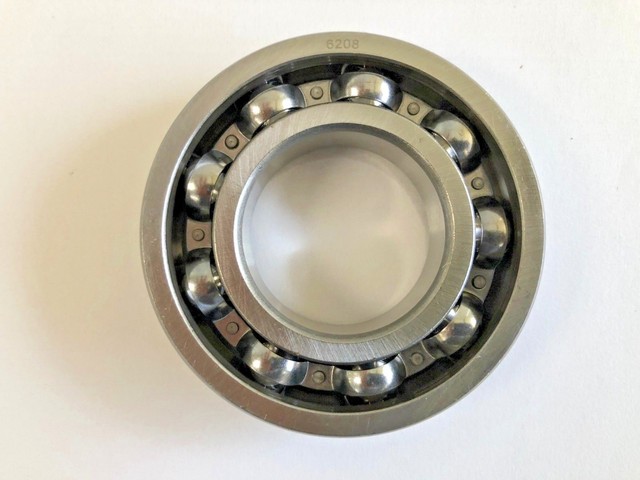 6208 c3 подшипник