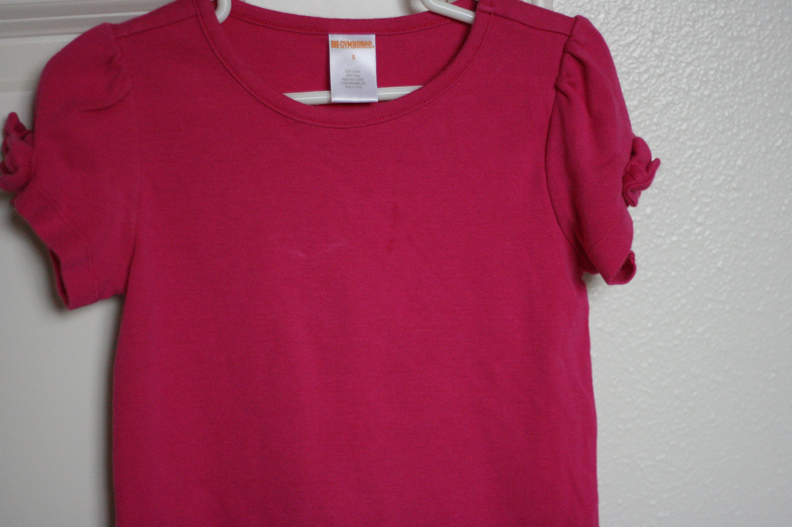 Picture 4 of 11