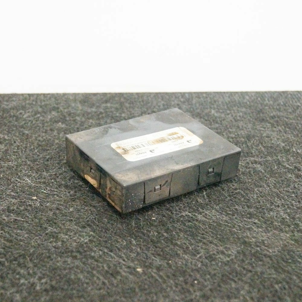 Volkswagen Golf Mk7 Keyless Entry Controller Module