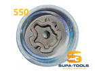 Bild 38 von 40