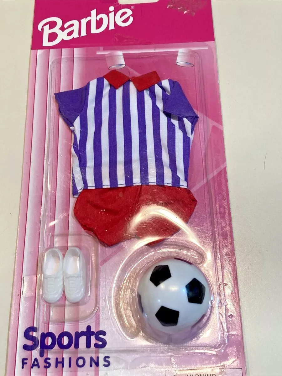Sportif fashion cheap kit