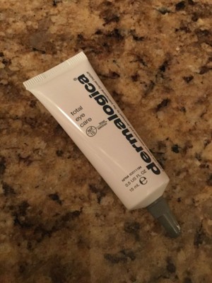 Beach Eyecare Optometry Eye Care Clinic In Long Beach Ca