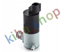 FOR VOLVO V90 16- HEADLAMP WASHER PUMP