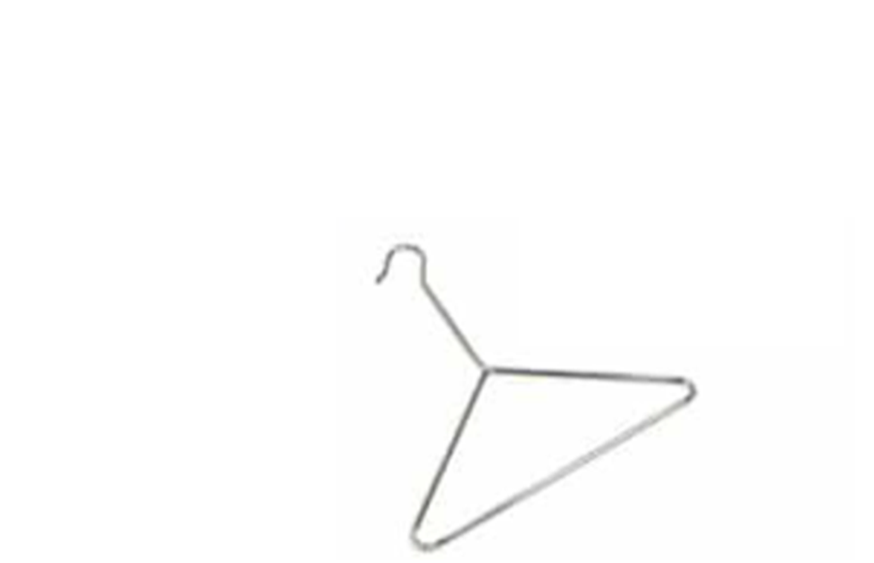 Loco Cookers 30qt SmartTemp Propane Turkey Fryer eBay