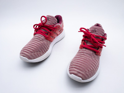 adidas Energy Cloud V Unisex Laufschuh Sportschuh Gr. 39 1/3 EU Art. 30438-100