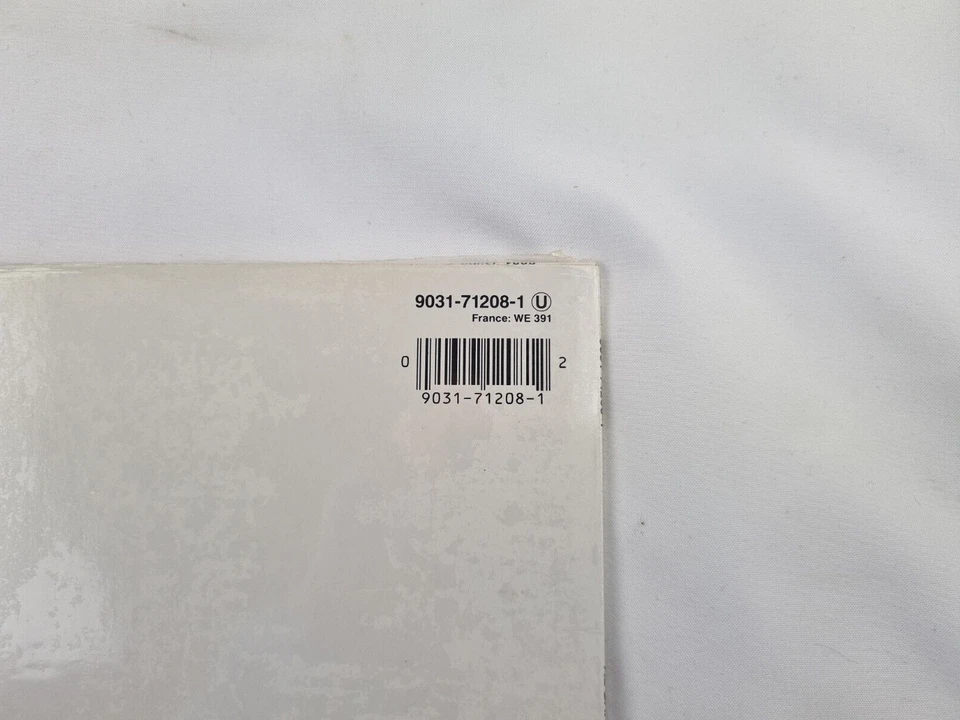 Al Bano & Romina Power,Fotografia di um Momento SEALED 1990 RARITÄT 9031-71208-1 - Bild 4 von 4