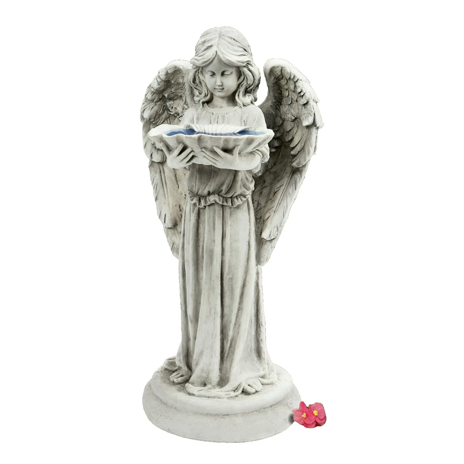 Placas Y Letreros plástico de Ángel