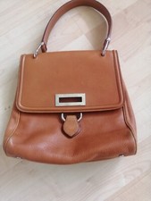 Borsa Trussardi Pelle