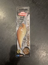 Berkley Dredger 20.5 20-22ft 7/8oz 3” Bone Head