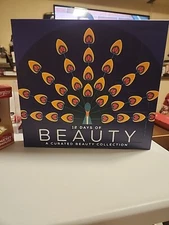 NEW Trader Joe's 12 Days of Beauty - Curated Collection 2024