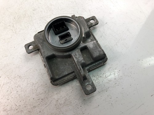 AUDI A5 8T3 Xenon Steuergerät 8K0941597E 2011 17235793