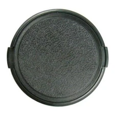 High Quality Front Lens Cap Cover  For Leica D-LUX 6 DLUX6  D-LUX6 Camera