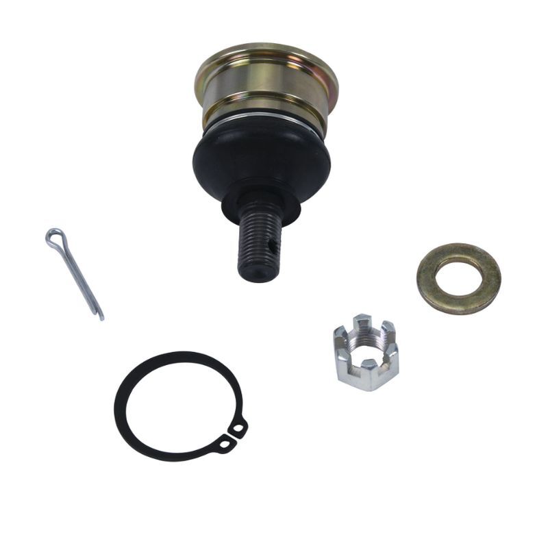 Axe de bras de contrôle ultra résistant pour suspension CF-MOTO UForce 500 HO