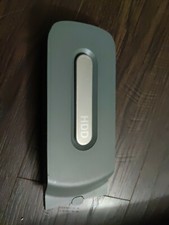 Xbox 360 HDD Storage Extension
