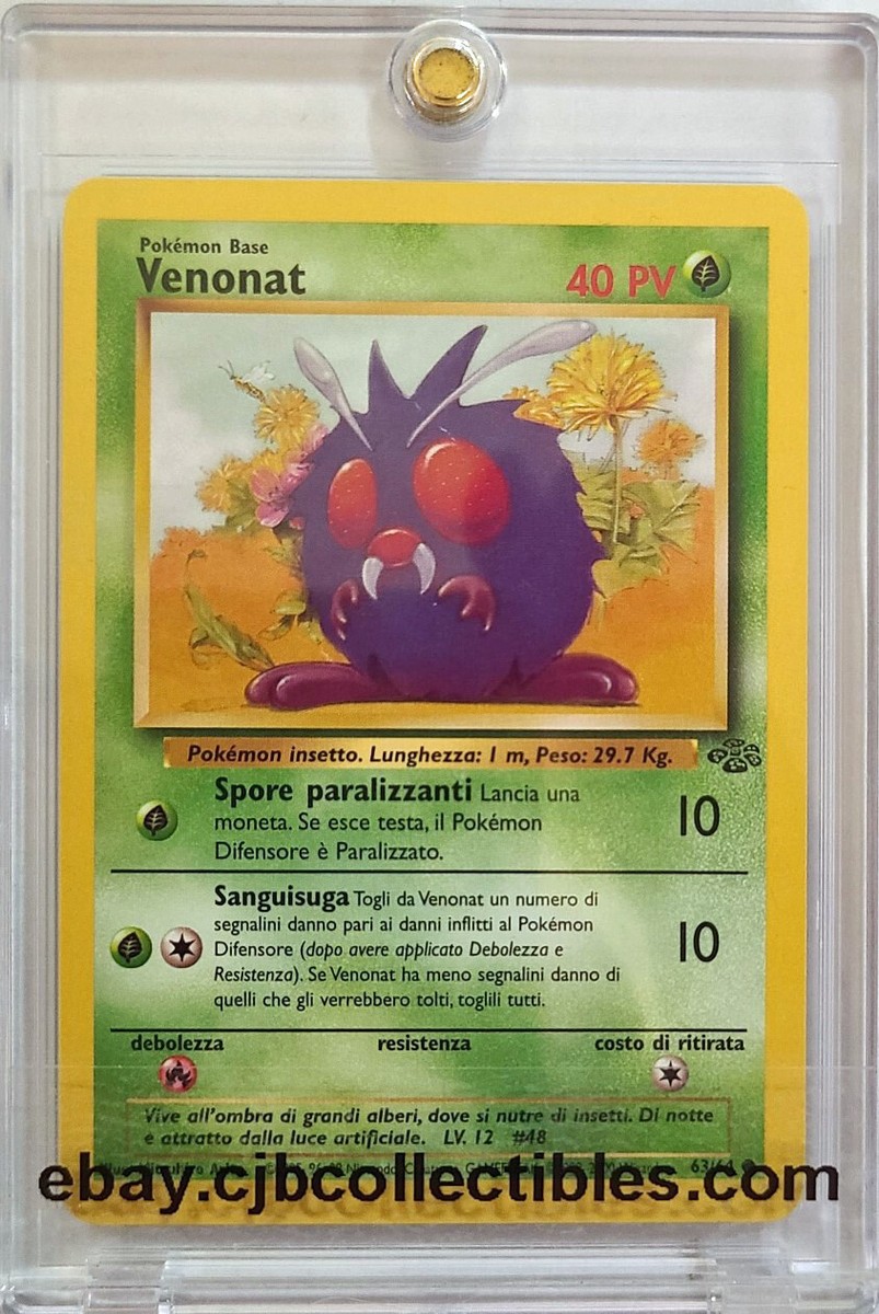 animated cards pokemon tcg Pokemon TCG Pocket best cards tier list (April 2025)