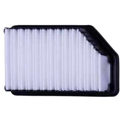 NEW Air Filter For 2012-2017 Hyundai L4 Accent Veloster Kia Rio Soul