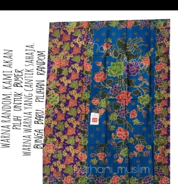 Picture 4 of 21