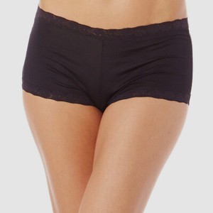 maidenform boyshort underwear