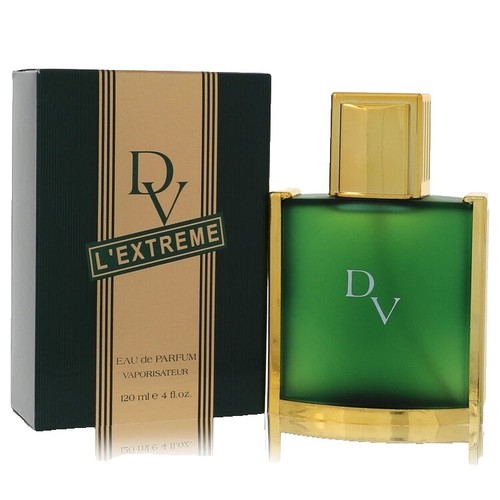 Aaron Terence Hughes ATH - Haze Extreme 50ml Extrait De Parfum