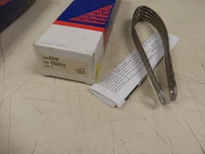 GENUINE OEM GM 15334312 Engine Ground Strap  Free Shipping