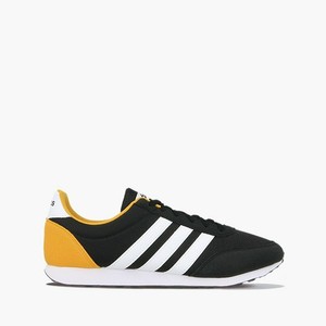adidas v racer damen