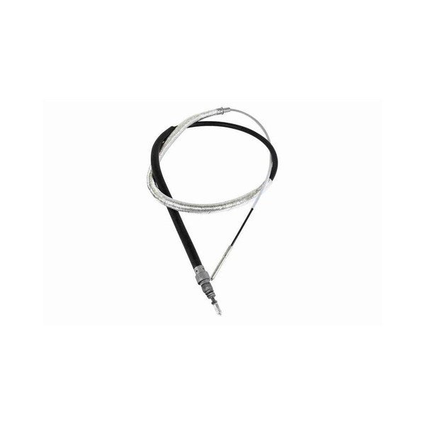 Vaico V10-30044 Seilzug, Feststellbremse FüR Audi Seat-image