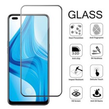 Smudge-Proof Full-Screen Film For Honor X5c X6c Play 60A X5d Plus X9d X6d X7d